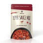 Pepper Sauce Mix - Ofada Stew (Spicy)